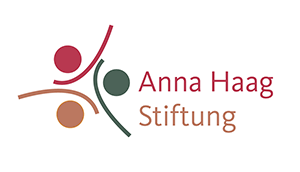 Anna Haag Stiftung